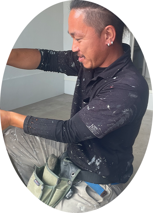 屋根修理のご依頼内容について